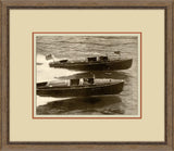 Outboard Racing II