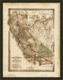California