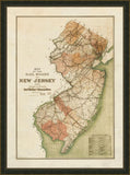 New Jersey