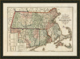 Massachusetts