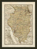 Illinois