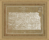 Kansas in Khaki reverse