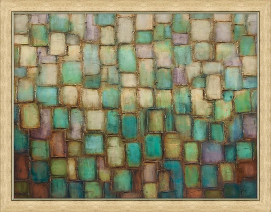 Jewel