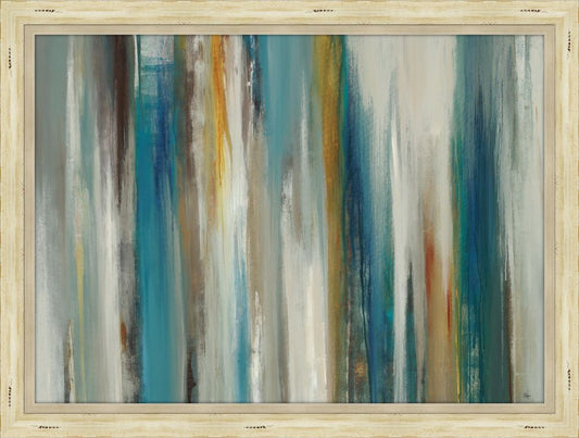 Passage of Time